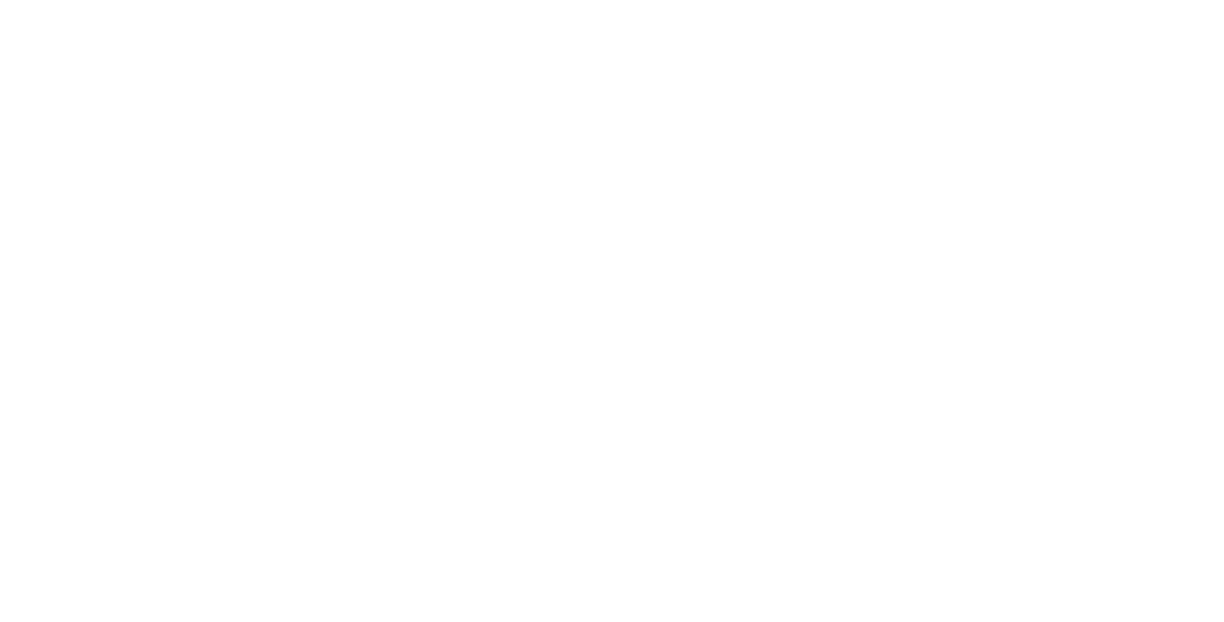 Ahkeem Shaw